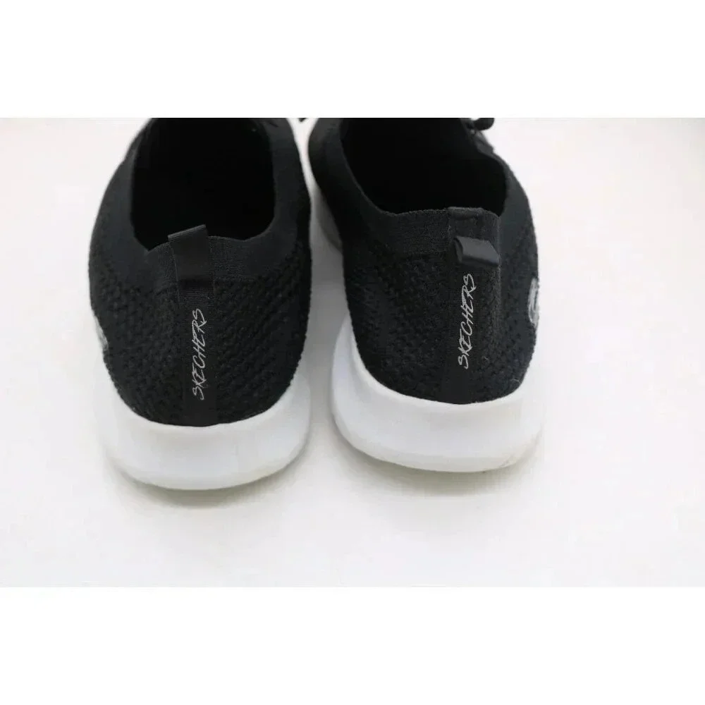 Skechers Women's Ultra Flex Statements Sneakers-Size 11